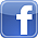Volg ons op Facebook