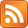 RSS Feed nieuwsblog