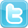 Volg ons op Twitter
