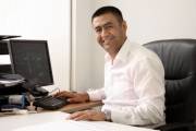 Aslaner Finance